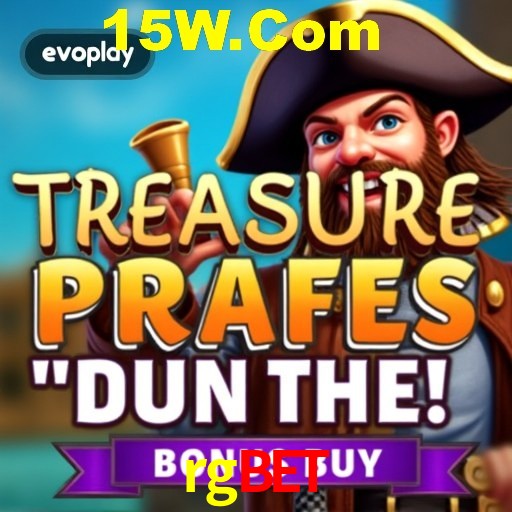 Desvendando o Mundo dos Jogos Virtuais na rgbet