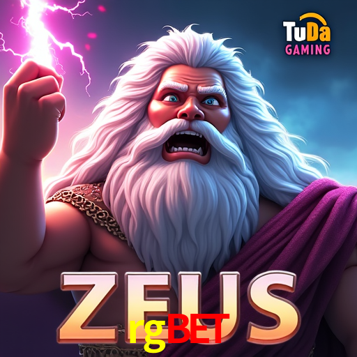 Desvendando o Mundo dos Jogos Virtuais na rgbet