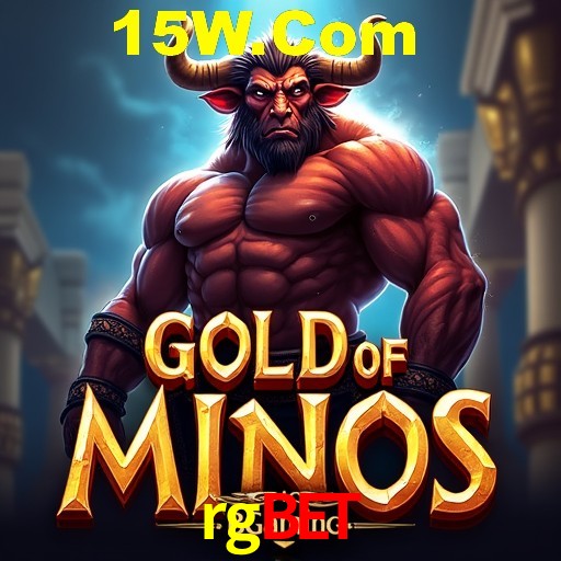 A Revolução dos Aplicativos de Jogos no rgbet