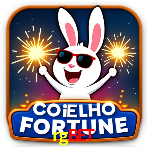 Descubra a Magia dos Jogos de Arcade no rgbet