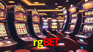 A Experiência Imersiva dos Cassinos Ao Vivo no rgbet