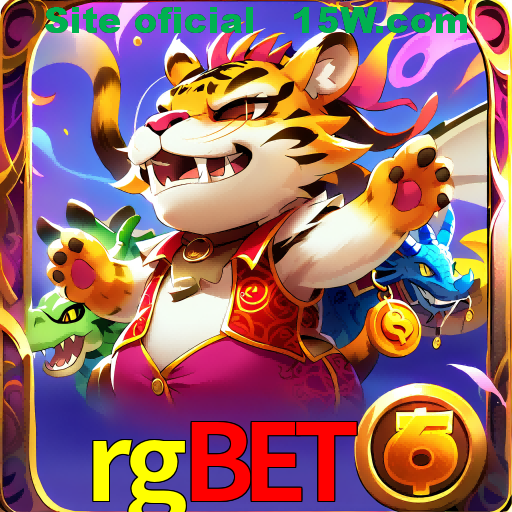 rgbet